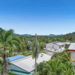 9-11 Wakunai Close, Trinity Beach, QLD 4879 AUS