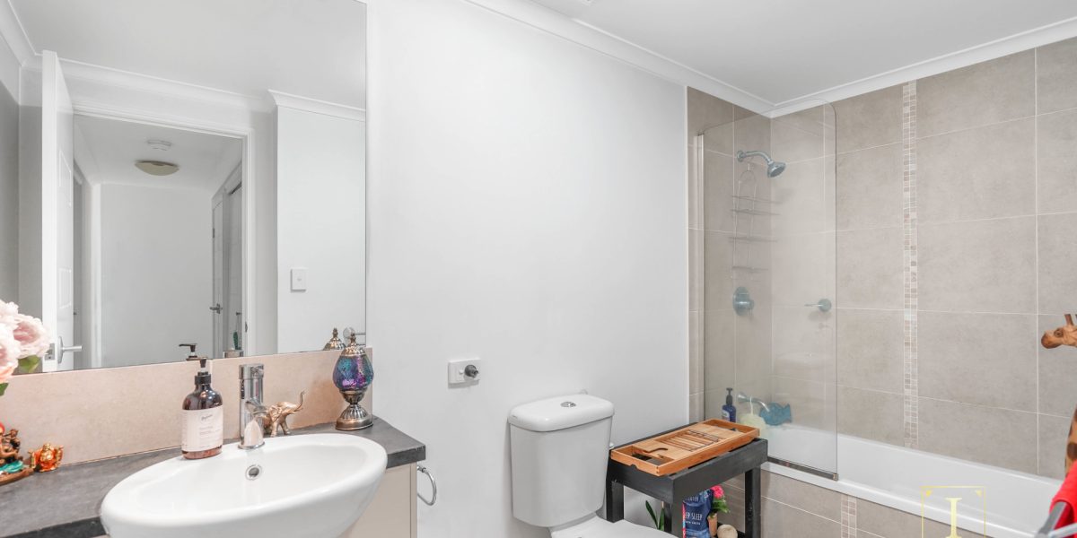 80/114-118 Trinity Beach Road, Trinity Beach, QLD 4879 AUS