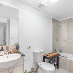 80/114-118 Trinity Beach Road, Trinity Beach, QLD 4879 AUS