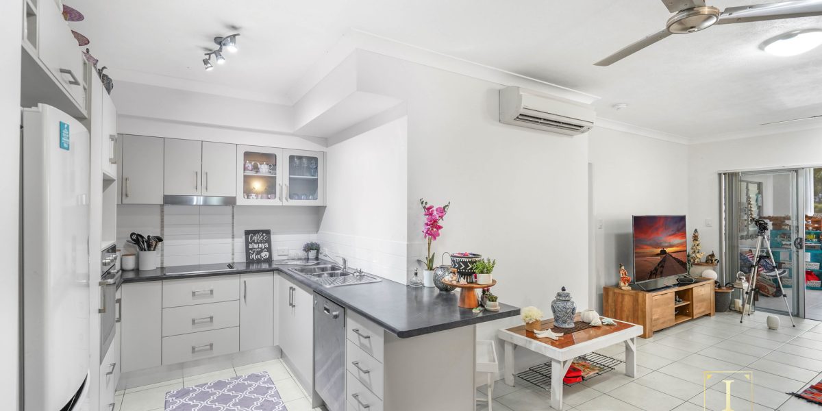 80/114-118 Trinity Beach Road, Trinity Beach, QLD 4879 AUS