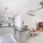 80/114-118 Trinity Beach Road, Trinity Beach, QLD 4879 AUS