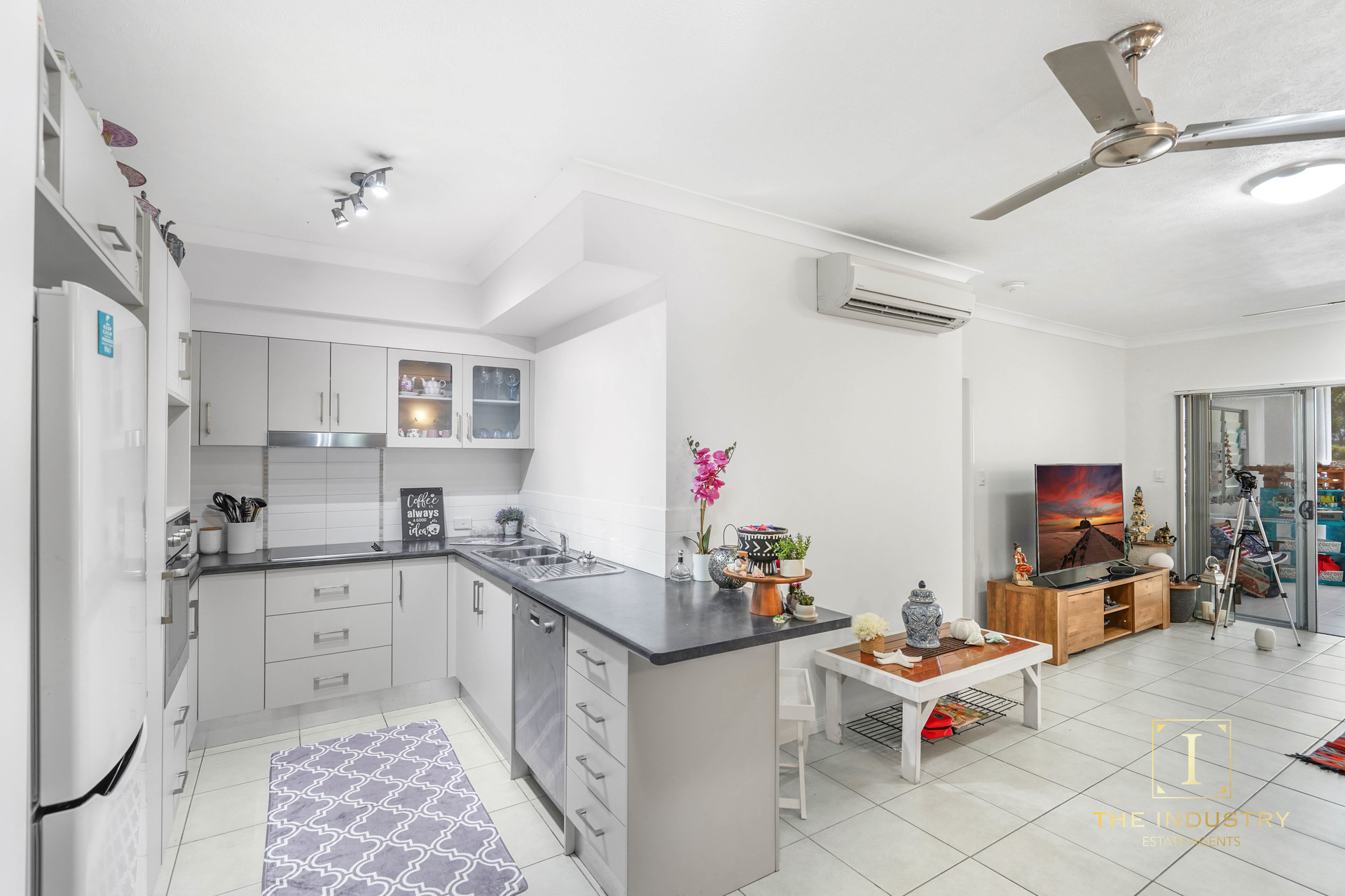 80/114-118 Trinity Beach Road, Trinity Beach, QLD 4879 AUS