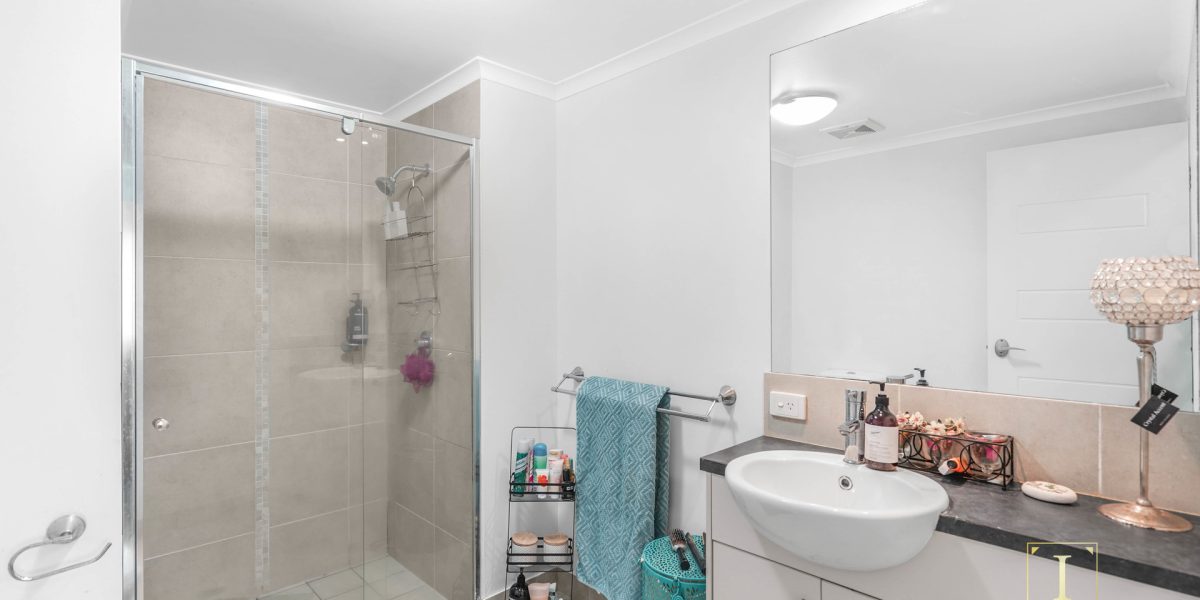 80/114-118 Trinity Beach Road, Trinity Beach, QLD 4879 AUS