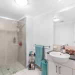 80/114-118 Trinity Beach Road, Trinity Beach, QLD 4879 AUS