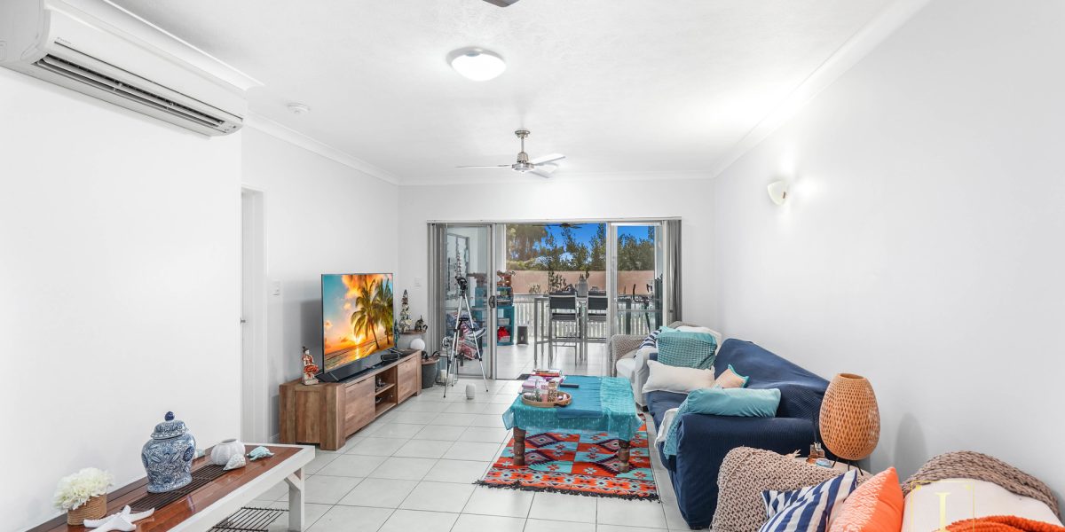 80/114-118 Trinity Beach Road, Trinity Beach, QLD 4879 AUS