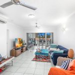 80/114-118 Trinity Beach Road, Trinity Beach, QLD 4879 AUS