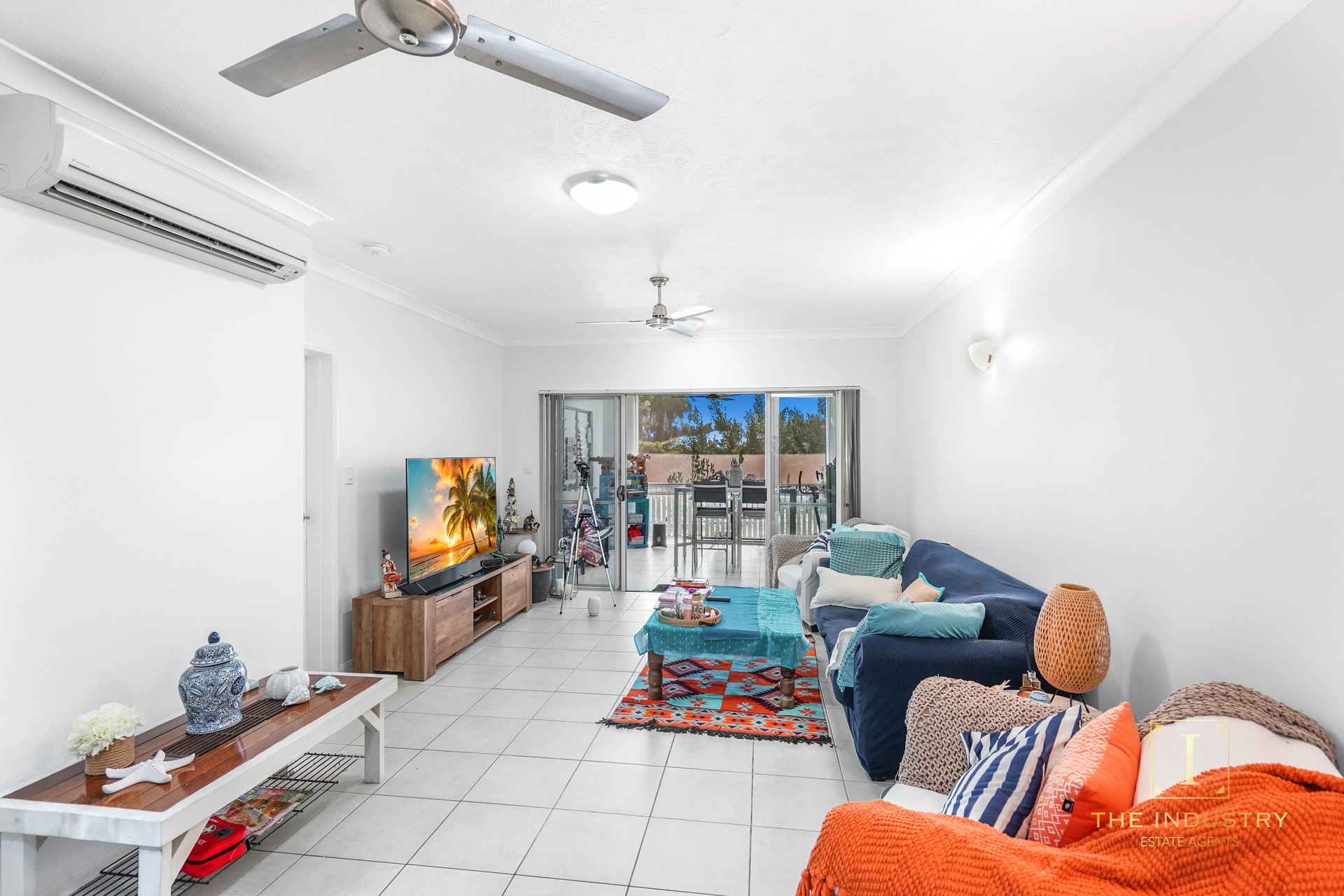 80/114-118 Trinity Beach Road, Trinity Beach, QLD 4879 AUS