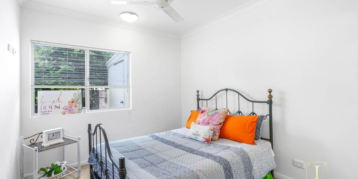 80/114-118 Trinity Beach Road, Trinity Beach, QLD 4879 AUS