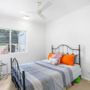 80/114-118 Trinity Beach Road, Trinity Beach, QLD 4879 AUS