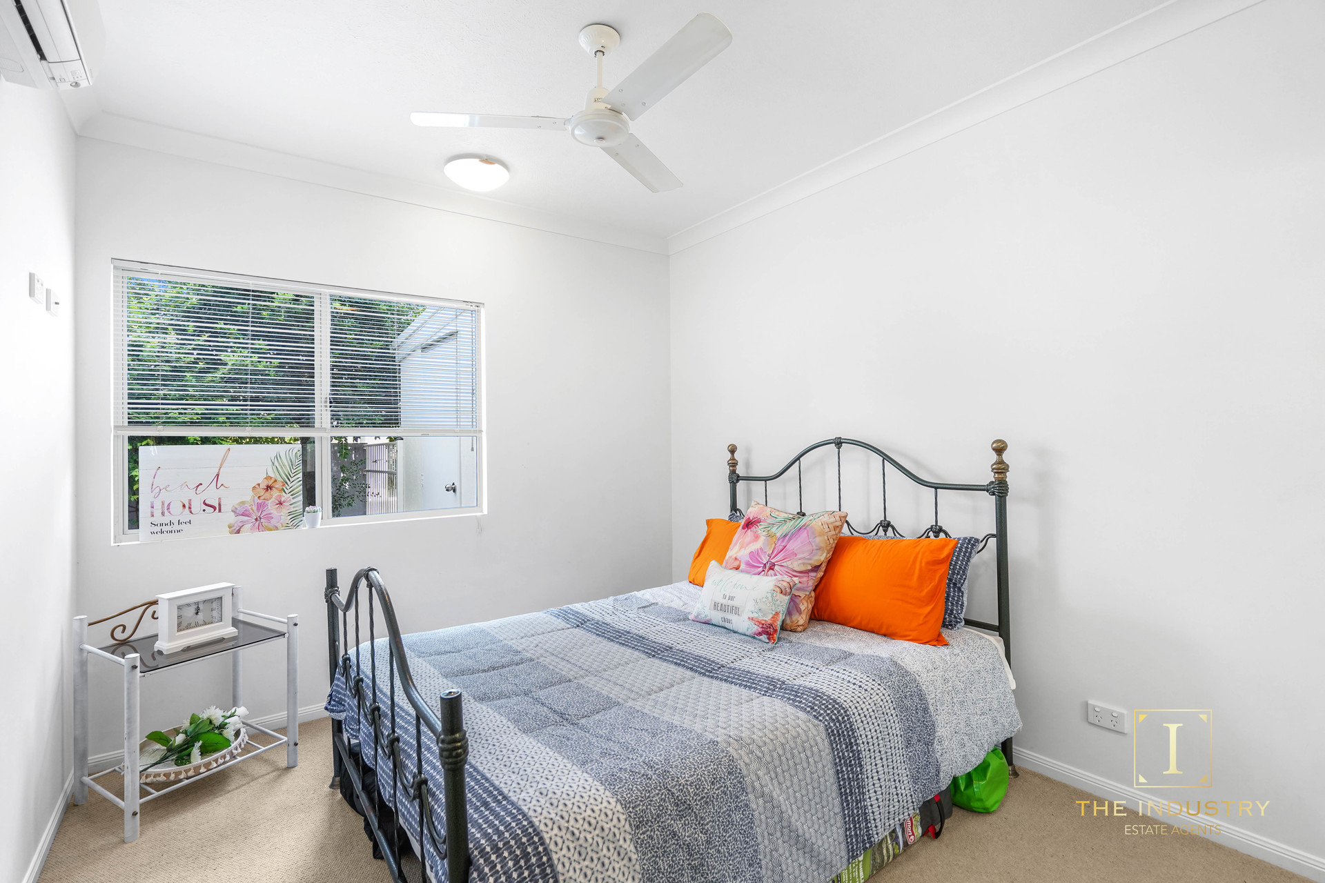 80/114-118 Trinity Beach Road, Trinity Beach, QLD 4879 AUS