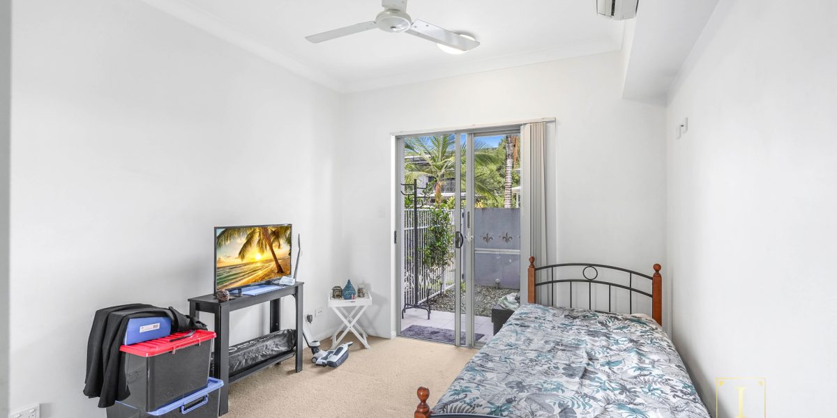 80/114-118 Trinity Beach Road, Trinity Beach, QLD 4879 AUS