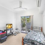 80/114-118 Trinity Beach Road, Trinity Beach, QLD 4879 AUS