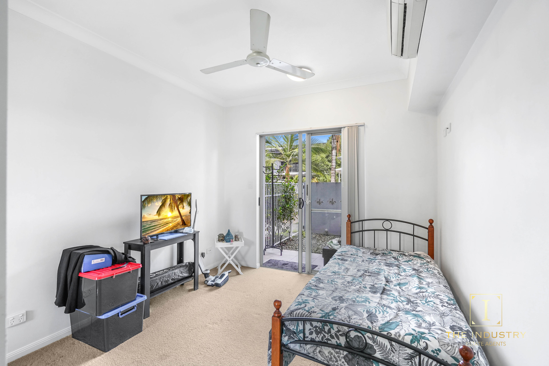 80/114-118 Trinity Beach Road, Trinity Beach, QLD 4879 AUS