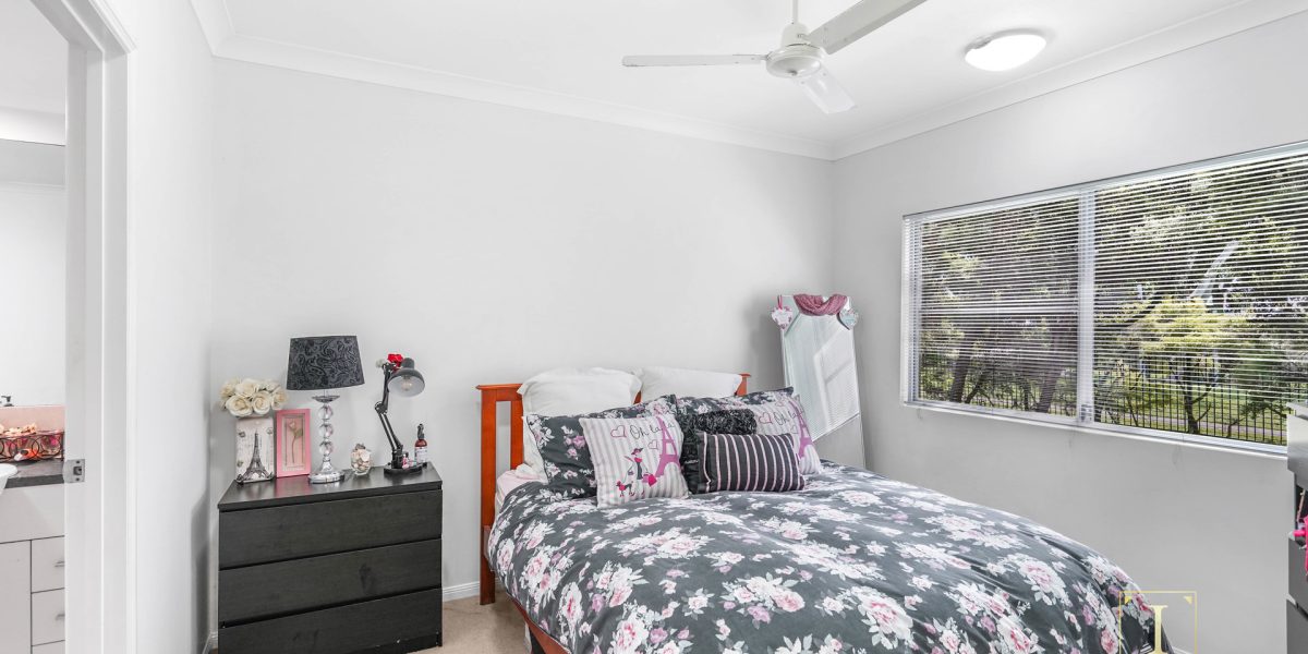 80/114-118 Trinity Beach Road, Trinity Beach, QLD 4879 AUS