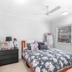 80/114-118 Trinity Beach Road, Trinity Beach, QLD 4879 AUS