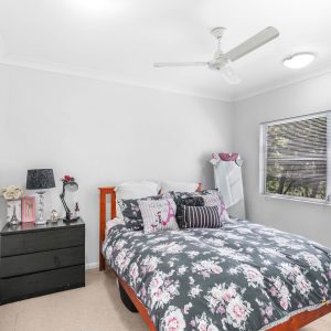 80/114-118 Trinity Beach Road, Trinity Beach, QLD 4879 AUS