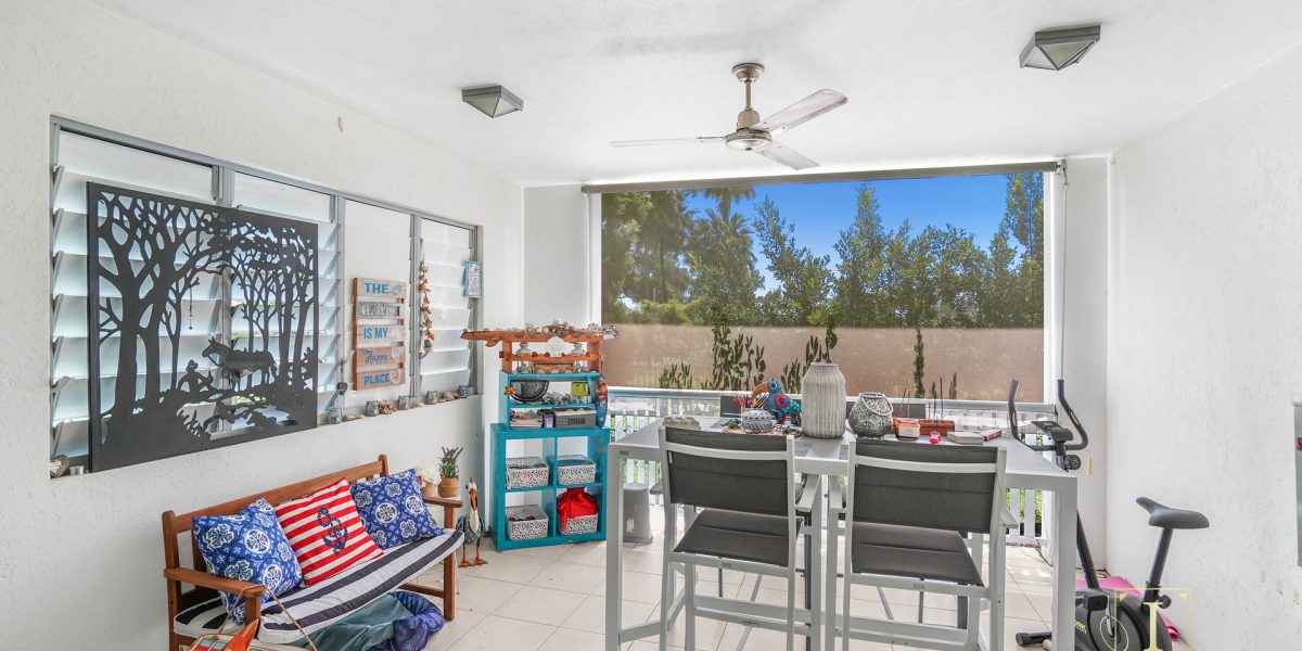 80/114-118 Trinity Beach Road, Trinity Beach, QLD 4879 AUS