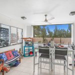 80/114-118 Trinity Beach Road, Trinity Beach, QLD 4879 AUS
