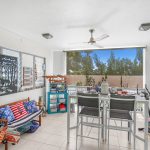 80/114-118 Trinity Beach Road, Trinity Beach, QLD 4879 AUS