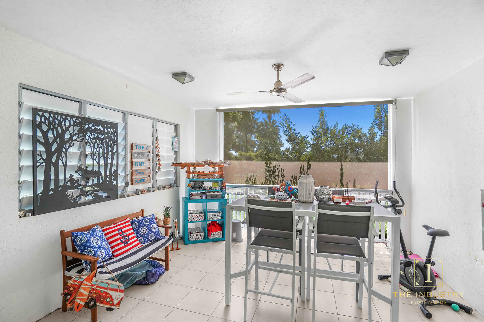 80/114-118 Trinity Beach Road, Trinity Beach, QLD 4879 AUS