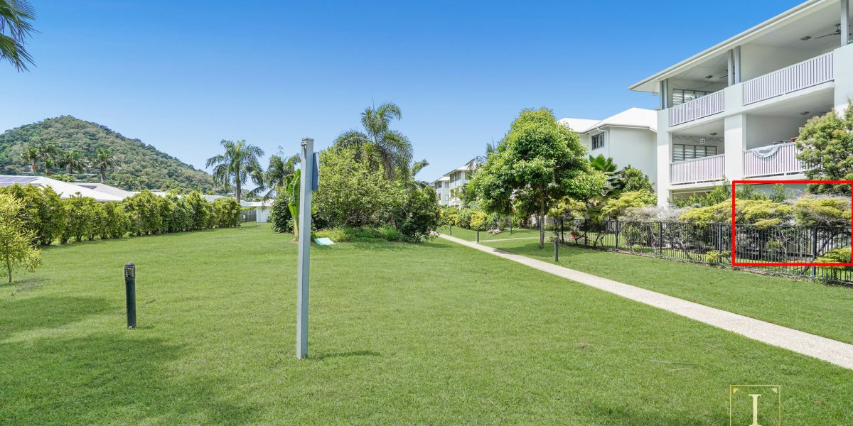 80/114-118 Trinity Beach Road, Trinity Beach, QLD 4879 AUS