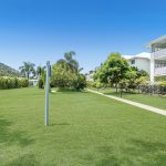 80/114-118 Trinity Beach Road, Trinity Beach, QLD 4879 AUS