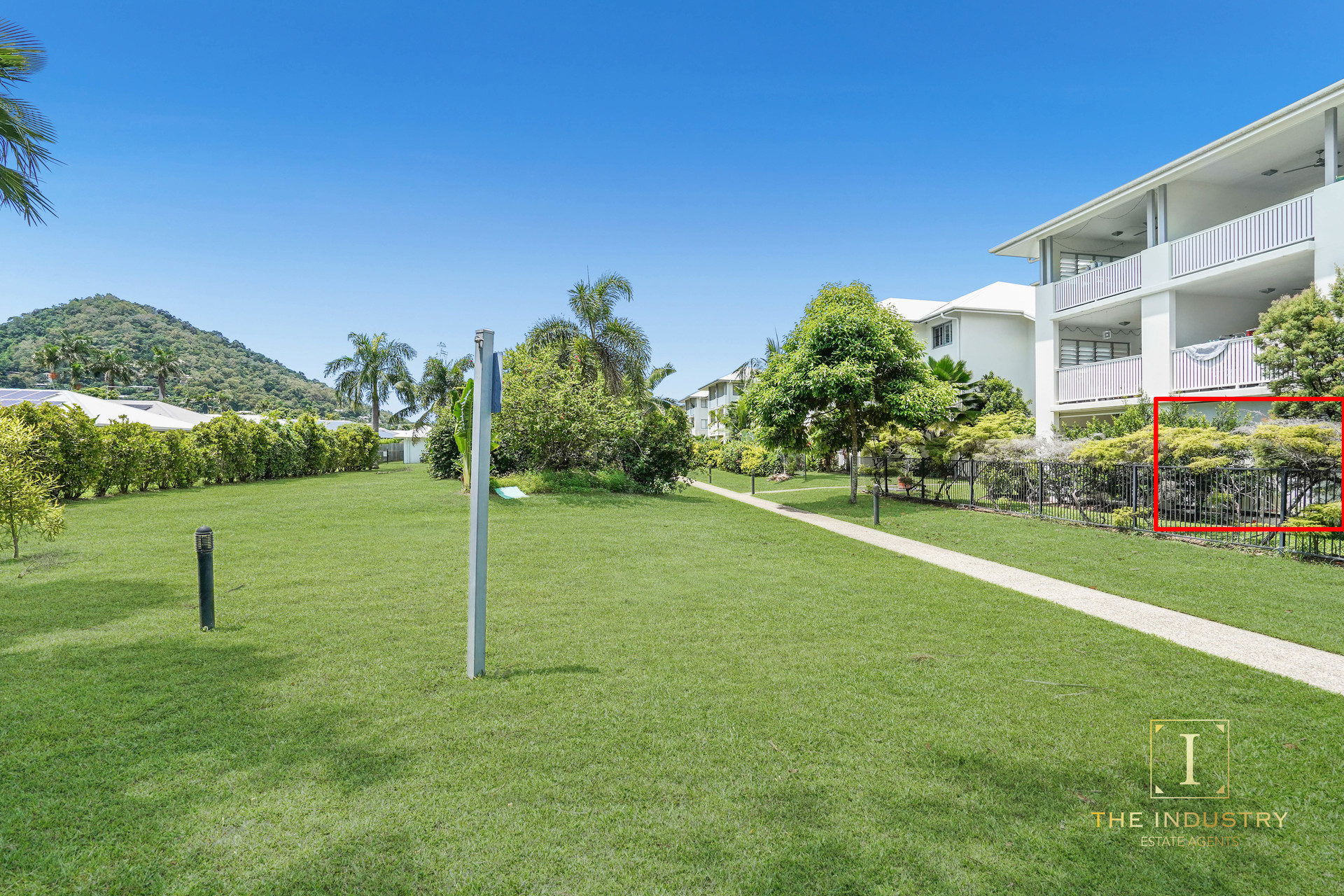 80/114-118 Trinity Beach Road, Trinity Beach, QLD 4879 AUS