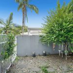 80/114-118 Trinity Beach Road, Trinity Beach, QLD 4879 AUS