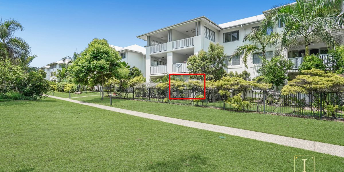 80/114-118 Trinity Beach Road, Trinity Beach, QLD 4879 AUS