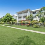 80/114-118 Trinity Beach Road, Trinity Beach, QLD 4879 AUS