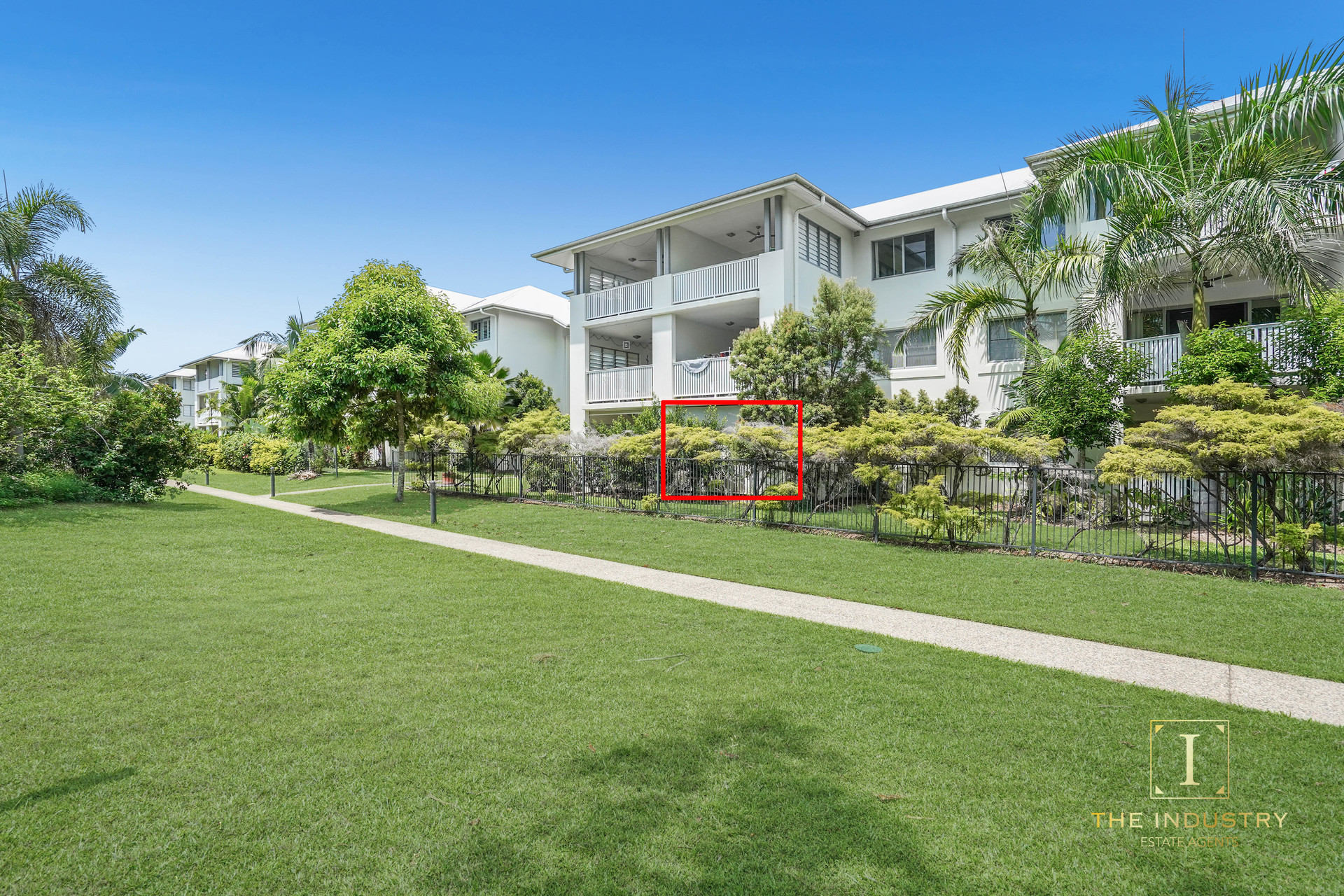 80/114-118 Trinity Beach Road, Trinity Beach, QLD 4879 AUS