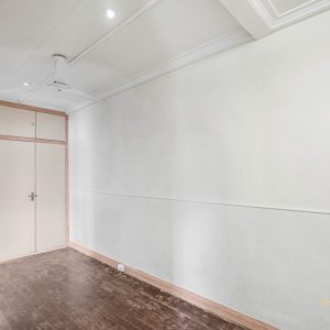 4/14 Casella Street, Earlville, QLD 4870 AUS