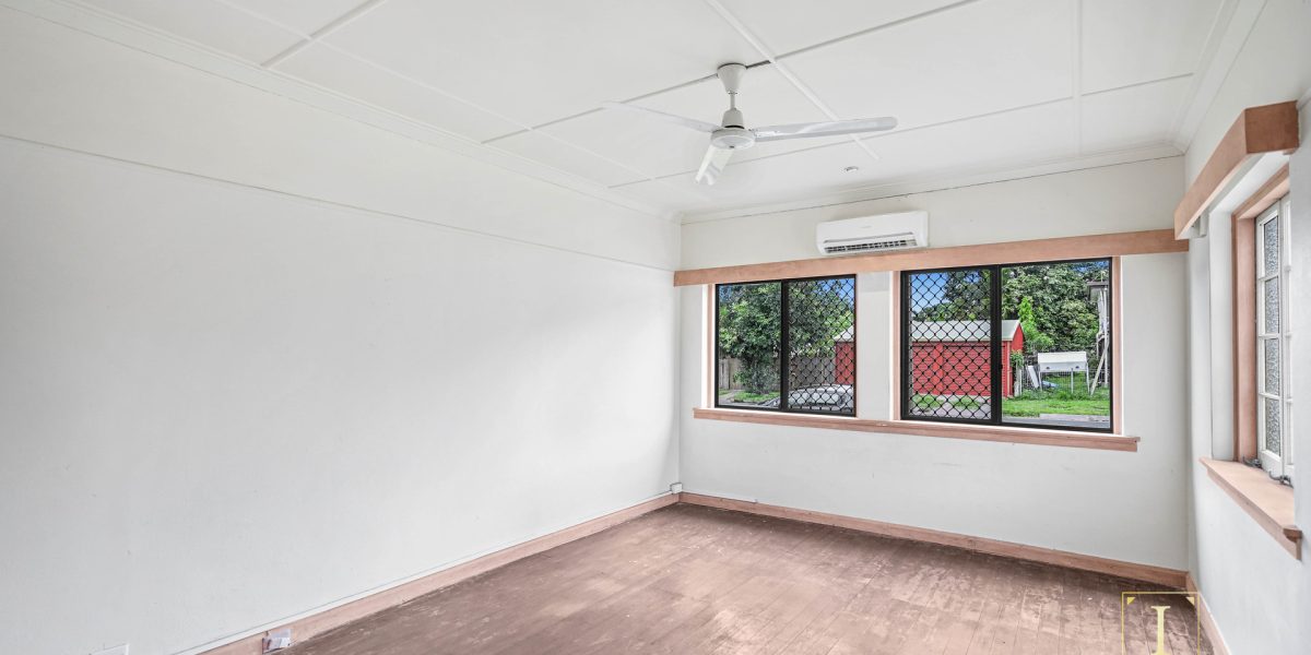 4/14 Casella Street, Earlville, QLD 4870 AUS