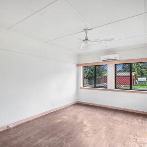 4/14 Casella Street, Earlville, QLD 4870 AUS