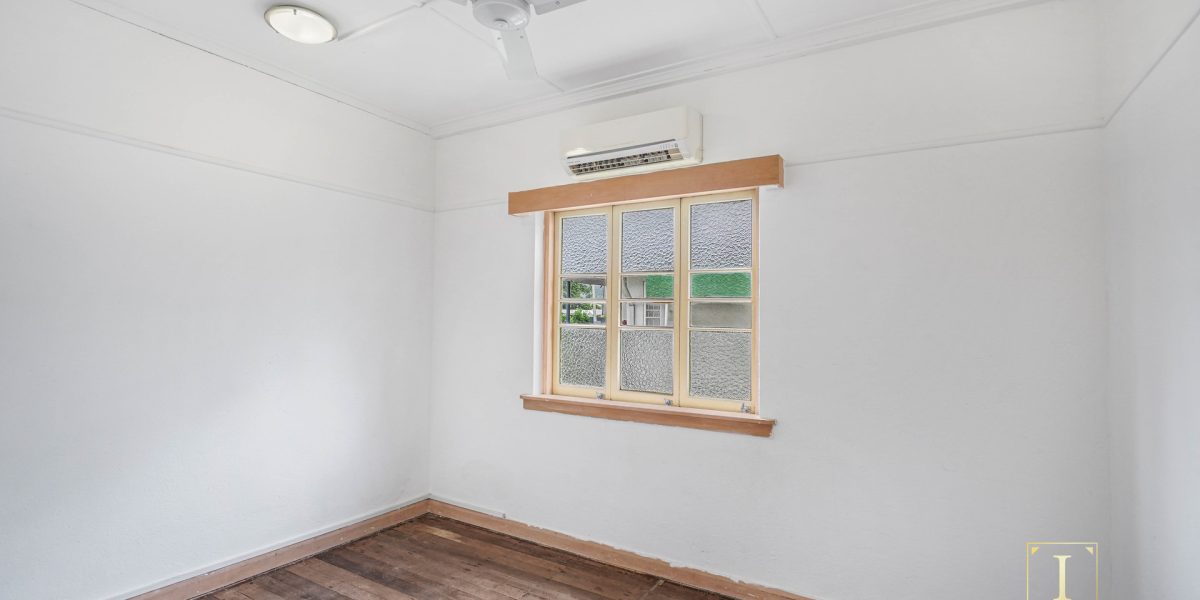 4/14 Casella Street, Earlville, QLD 4870 AUS