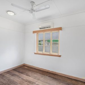 4/14 Casella Street, Earlville, QLD 4870 AUS
