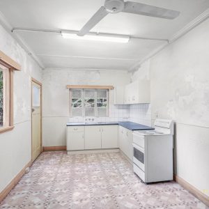 4/14 Casella Street, Earlville, QLD 4870 AUS