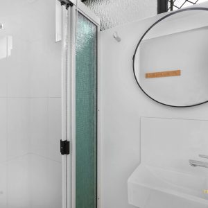 94 Cunningham Street, Yorkeys Knob, QLD 4878 AUS
