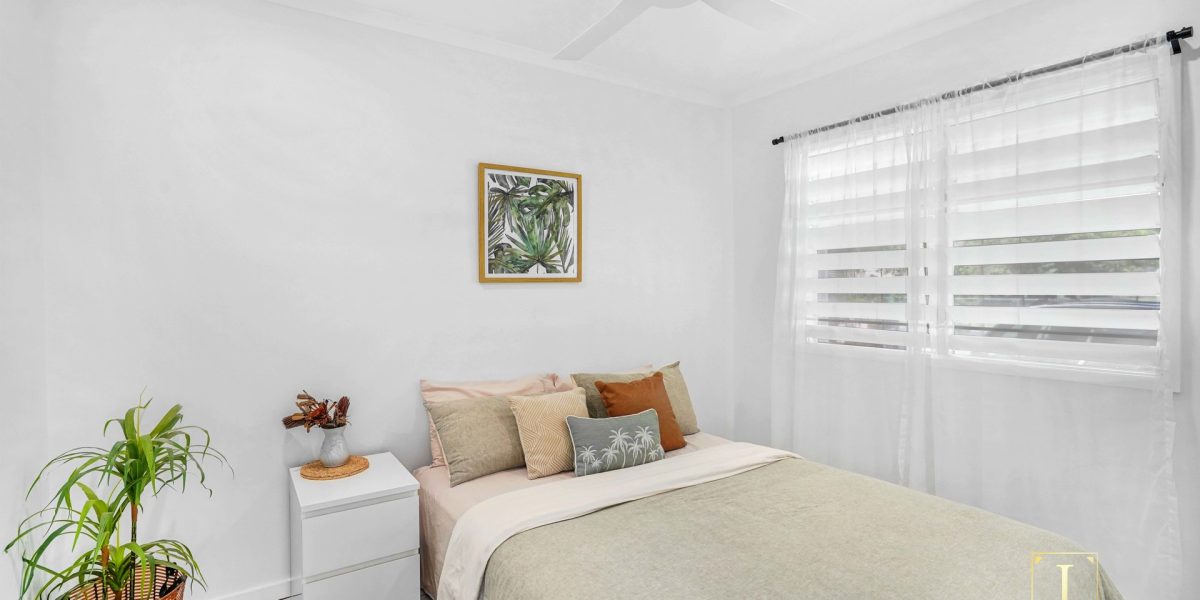94 Cunningham Street, Yorkeys Knob, QLD 4878 AUS