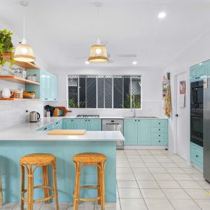 94 Cunningham Street, Yorkeys Knob, QLD 4878 AUS