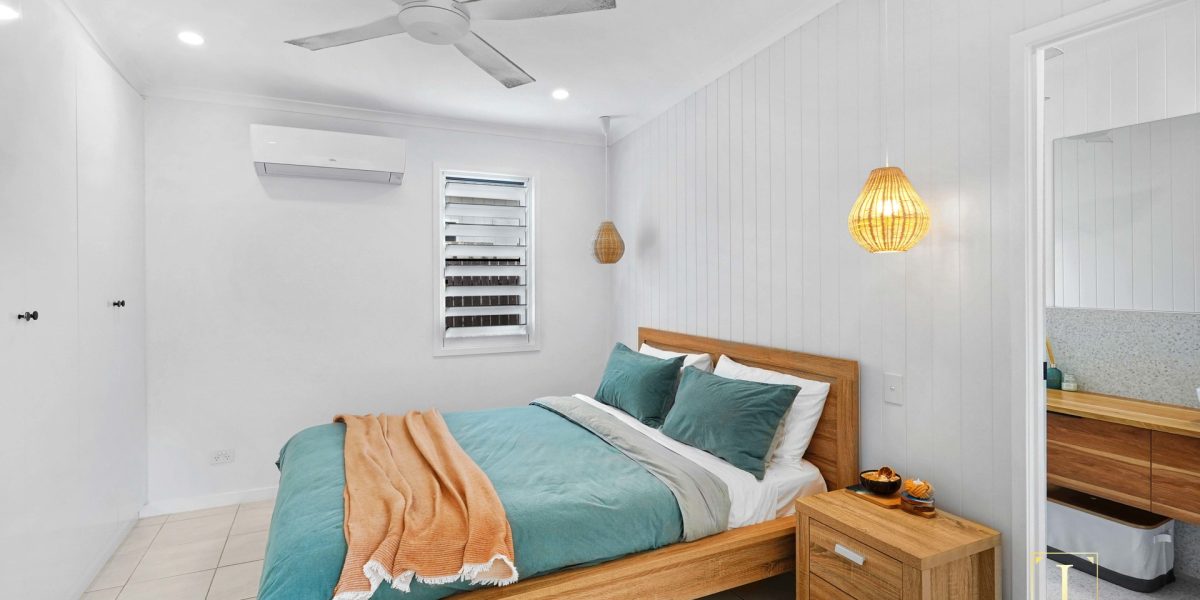 94 Cunningham Street, Yorkeys Knob, QLD 4878 AUS