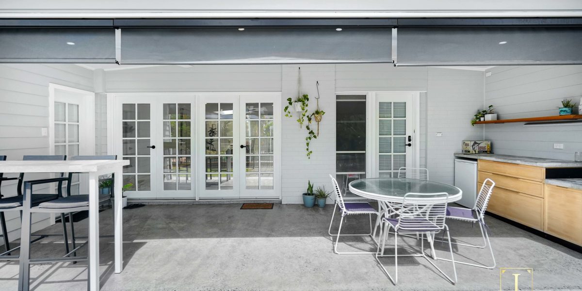 94 Cunningham Street, Yorkeys Knob, QLD 4878 AUS