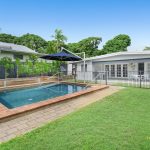 94 Cunningham Street, Yorkeys Knob, QLD 4878 AUS