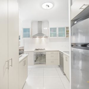 25 Landsborough Drive, Smithfield, QLD 4878 AUS