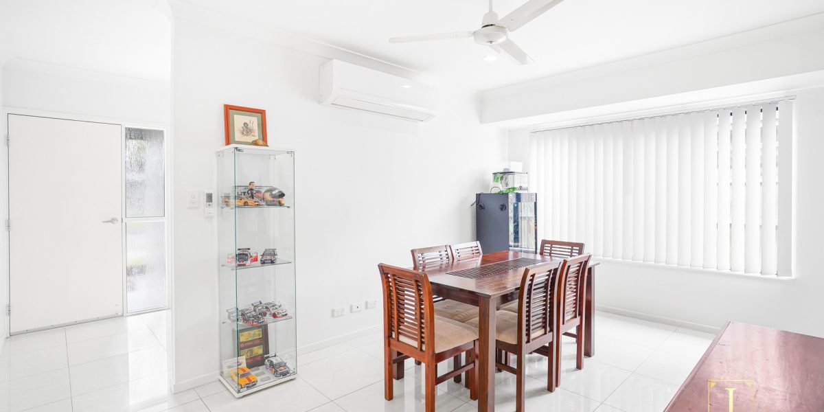 25 Landsborough Drive, Smithfield, QLD 4878 AUS