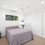 25 Landsborough Drive, Smithfield, QLD 4878 AUS