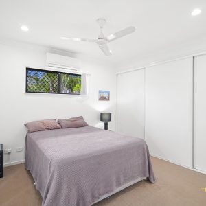 25 Landsborough Drive, Smithfield, QLD 4878 AUS