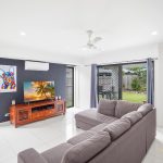 25 Landsborough Drive, Smithfield, QLD 4878 AUS