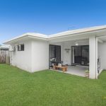 25 Landsborough Drive, Smithfield, QLD 4878 AUS