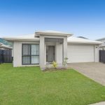 25 Landsborough Drive, Smithfield, QLD 4878 AUS